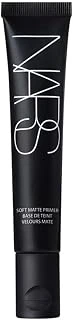Nars - Makyaj Bazı - Matte Face Primer ürün görseli 1