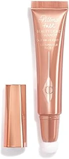 Charlotte Tilbury Beauty Light Wand Highlighter Pillow Talk ürün görseli 1
