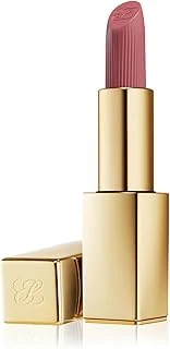 Estee Lauder Kremsi Ruj Pure Color Creme Lipstick Kremsi, Saten Bitiş 3.5Gr - Renk: 822 Make You, Renksiz ürün görseli 1