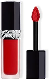 Rouge Forever 760 Forever Glam Mat Bitişli Likit Ruj, 5002779070 ürün görseli 1