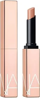 Nars Ruj - Afterglow Sensual Shine Lipstick - Breathless (1,5 G) ürün görseli 1