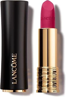 Lancome L'Absolu Rouge Drama Matte Mat Ruj 388 Pembe, Le9Xxx00 ürün görseli 1