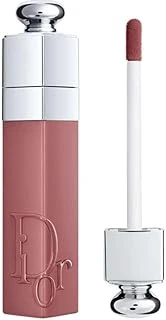 Addict Lip Tint ürün görseli 1