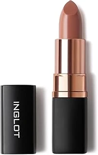 Inglot Kiss Catcher Lipstick Silent 916 ürün görseli 1