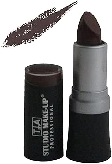 Perfect Matt Lipstick 011 ürün görseli 1