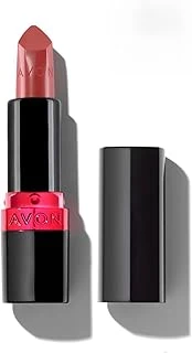 Avon Kremsi Ruj Pout ürün görseli 1