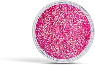 Jel Formlu Parlak Glitter - Pinky Girl 5Ml ürün görseli 1