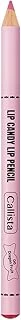 Callista Lip Candy Dudak Kalemi 06 Dragon Fruit, Pembe ürün görseli 1