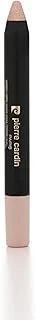 Pierre Cardin Glaze Light Pencil Stick Highlighter - Pink Quartz 421 ürün görseli 1