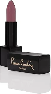 Pierre Cardin Matte Lipstick - Rosewood - 137 ürün görseli 1