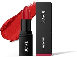 Jowe Lipstick - 150 ürün görseli 1
