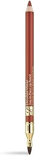 Estee Lauder Double Wear 24H Stay In Place Lip Liner ürün görseli 1