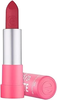 Essence Hydra Mat Ruj 408 ürün görseli 1