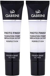 Gabrini Primer Base (2 Paketi) ürün görseli 1