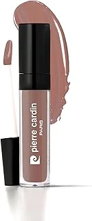 Pierre Cardin Staylong Lipcolor-Kissproof – Uzun Süre Kalıcı Lipgloss - Born With It - 136-5 Ml ürün görseli 1
