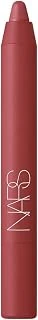 Nars - Dudak Kalemi - Powermatte Hıgh Intensıty Lıp Pencıl - Endless Love (2,4 G) ürün görseli 1