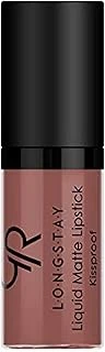Longstay Liquid Matte Lipstick Mini No: 22 - Bulaşmayan Likit Mini Mat Ruj (3 Ml) ürün görseli 1