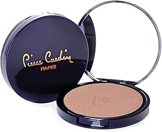Pierre Cardin Illuminating Skin Perfector - Aydınlatıcı - Parisian Lights ürün görseli 1