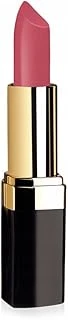 Lipstick No: 142 - Nemlendirici Etkili Kremsi Ruj ürün görseli 1