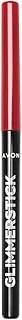Avon Glimmerstick Dudak Kalemi Ruby Shock ürün görseli 1