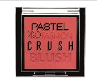 Pastel Profashion Crush Blush 304 ürün görseli 1