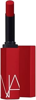 Nars - Mat Ruj - Powermatte Lipstick - Dragon Girl 1.5 G ürün görseli 1