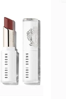 Bobbı Brown Extra Color Shine Nemlendirici Balm Etkili Ruj - Nude Cinnamon ürün görseli 1