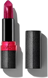Avon Pırıltılı Ruj, Stellar Magenta ürün görseli 1