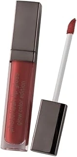 Pierre Cardin Photoflash Lipgloss – Parlak Likit Ruj - Fusion Coral ürün görseli 1