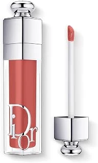 Addict Lip Maximizer Gloss 039 Intense Cinnamon Dudak Parlatıcısı, 5003012295 ürün görseli 1
