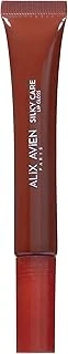 Alix Avien Koruyucu, Dolgunlaştırıcı, Nemlendirici Dudak Parlatıcısı - Silky Care Lipgloss 309 Sweet Cherry ürün görseli 1