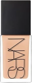 Nars Light Reflecting Foundatıon-Vallauris ürün görseli 1