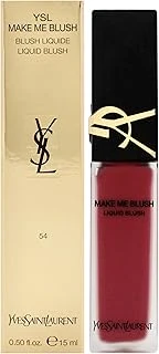Yves Saint Laurent Liquid Blush Shade 54 ürün görseli 1
