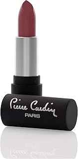 Pierre Cardin Matte Chiffon Touch Lipstick,, Tan 177 Kahverengi ürün görseli 1