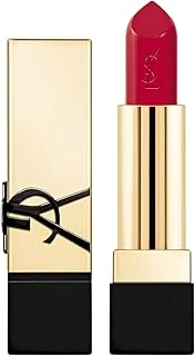 Yves Saint Laurent Rouge Pur Couture Lıpstıck R21 ürün görseli 1