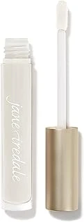 Jane Iredale Hydropure Hyaluronic Dudak Parlatıcı ürün görseli 1