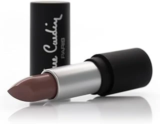 Pierre Cardin Matte Chiffon Touch Lipstick - Pinky Nude - 172 ürün görseli 1