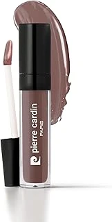 Pierre Cardin Staylong Lipcolor-Kissproof – Uzun Süre Kalıcı Lipgloss -111 ürün görseli 1
