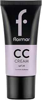 Anti-Dullness Cc Cream 35Ml ürün görseli 1