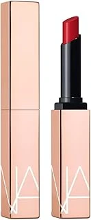 Nars - Ruj - Afterglow Sensual Shine Lipstick - Voltage (1,5 G) ürün görseli 1