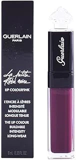 Guerlain La Petite Robe Noire Liquid Lips Likit Ruj L162 Trendy ürün görseli 1