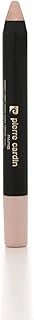 Pierre Cardin Glaze Light Pencil - Supernova 322-Stik Pencil Highlihgter ürün görseli 1