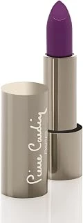 Pierre Cardin Magnetic Lipstick - Berry - 271 ürün görseli 1