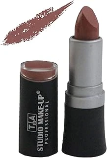 Perfect Matt Lipstick 000 ürün görseli 1