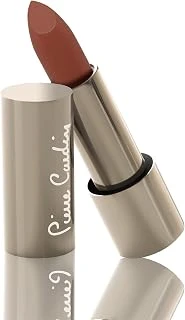 Pierre Cardin Magnetic Lipstick - Medium Brown - 266 ürün görseli 1