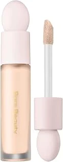 Rare Beauty Liquid Touch - Aydınlatıcı Etkili Kapatıcı, 110N ürün görseli 1