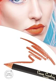 Pierre Cardin Lipliner Longlasting Uzun Süre Kalıcı Dudak Kalemi ürün görseli 1