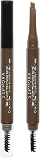 Insta-Brow Brow Pencil - Uzun Süre Kalıcı Dolgunlaştırıcı&Sabitleyici Kaş Kalemi 1G ürün görseli 1