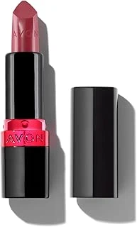 Avon Kremsi Ruj - Toasted ürün görseli 1