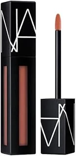 Nars Powermatte Lip Pigment-Get It On ürün görseli 1